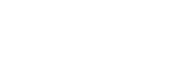 Ehrlichkeit Wir werden Ihnen offen und ehrlich gegenübertreten, wir werden Ihnen nichts aufschwatzen, was Sie nicht brauchen oder selbst wollen. Ziel sind zufriedene Kunden die unsere persönliche Beratung wertschätzen.
