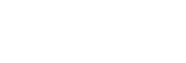 Anmeldung