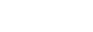 Anmeldung