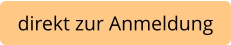 direkt zur Anmeldung