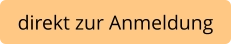 direkt zur Anmeldung