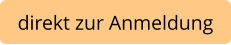 direkt zur Anmeldung
