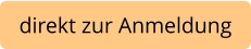 direkt zur Anmeldung