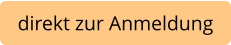 direkt zur Anmeldung