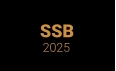 SSB 2025