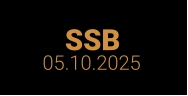 SSB 05.10.2025