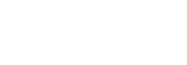 Anmeldung
