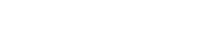 Buchen