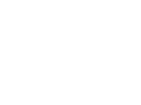 SSB 2025