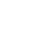 SSB 2025