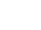 SSB 2025