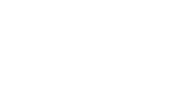 Ehrlichkeit und Vertrauen bei der Schießschule Becker Wir treten Ihnen stets offen und ehrlich gegenüber und empfehlen nur, was Sie wirklich benötigen oder selbst möchten. Unser Ziel sind zufriedene Kunden, die unsere persönliche Beratung und kompetente Unterstützung im Bereich Schießsport und Sportwaffen wertschätzen.