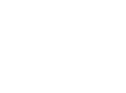 SSB 2025