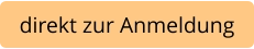 direkt zur Anmeldung